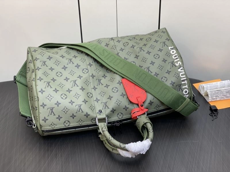 LX Travel Bags EasyMatch 5946