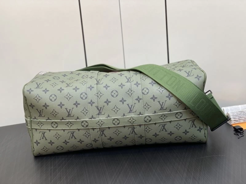 LX Travel Bags EasyMatch 5946