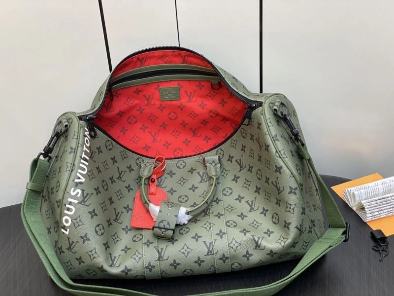 LX Travel Bags EasyMatch 5946