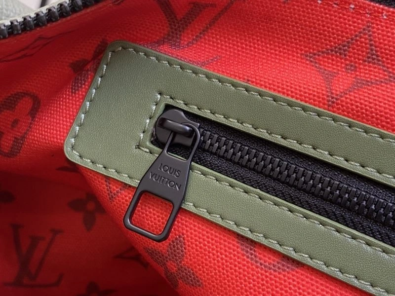 LX Travel Bags EasyMatch 5946