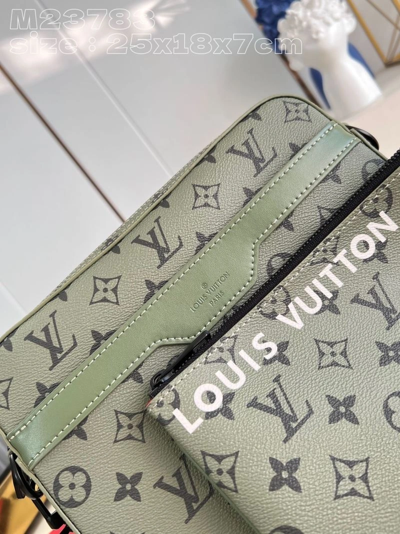 LX Satchel Bags Trendsetting 5980