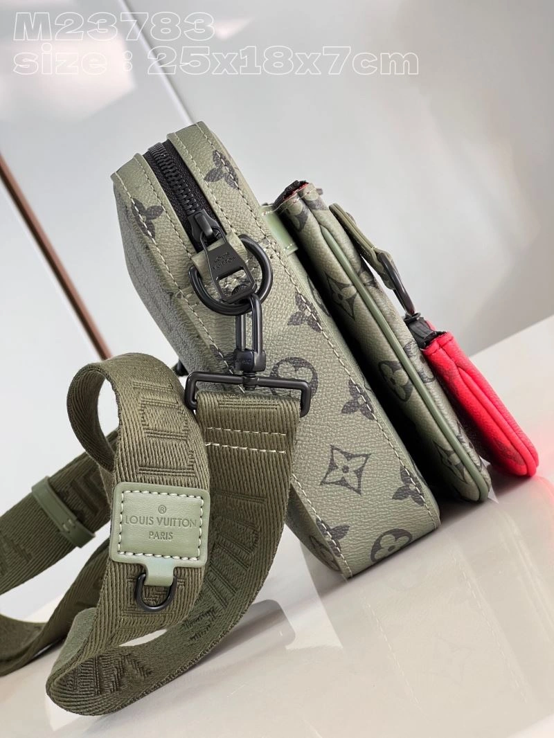 LX Satchel Bags Trendsetting 5980