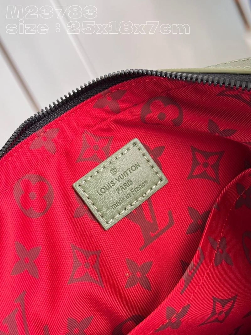 LX Satchel Bags Trendsetting 5980