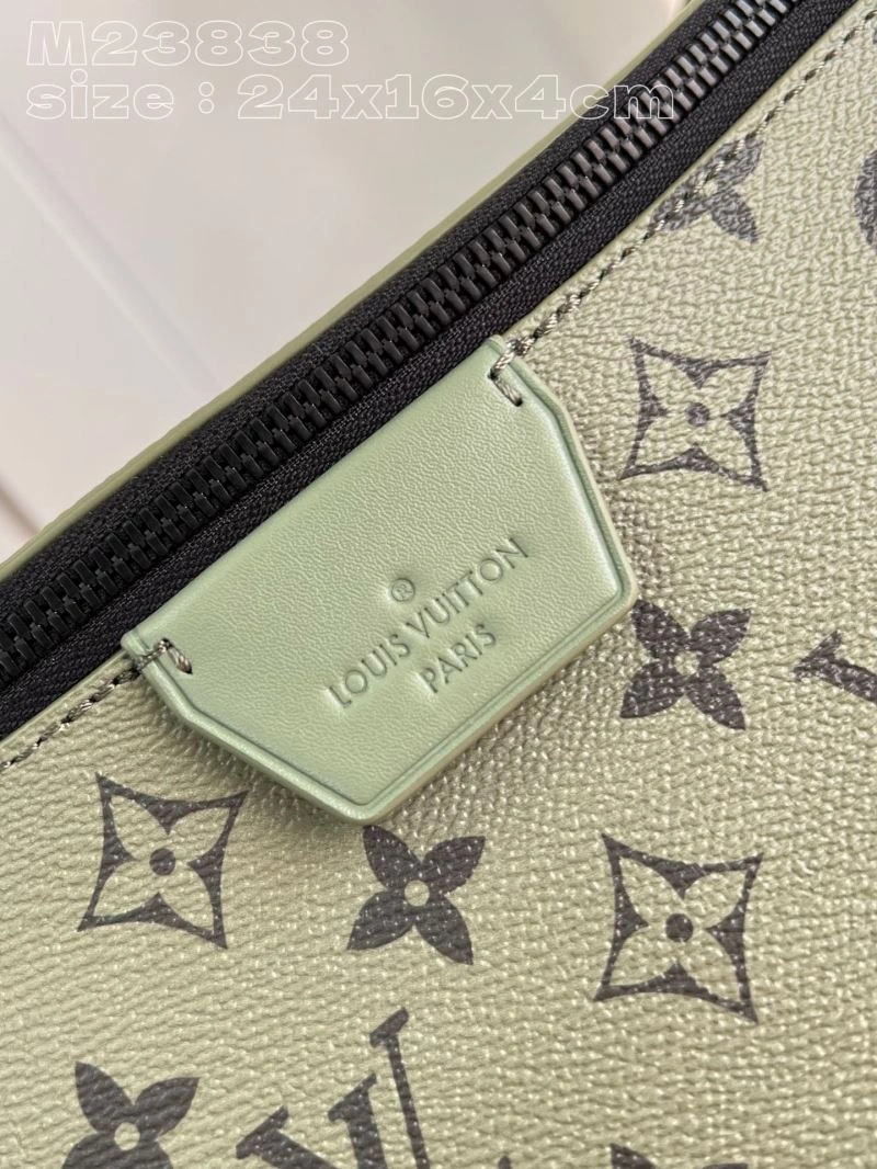 LX Satchel Bags Stylish 5982