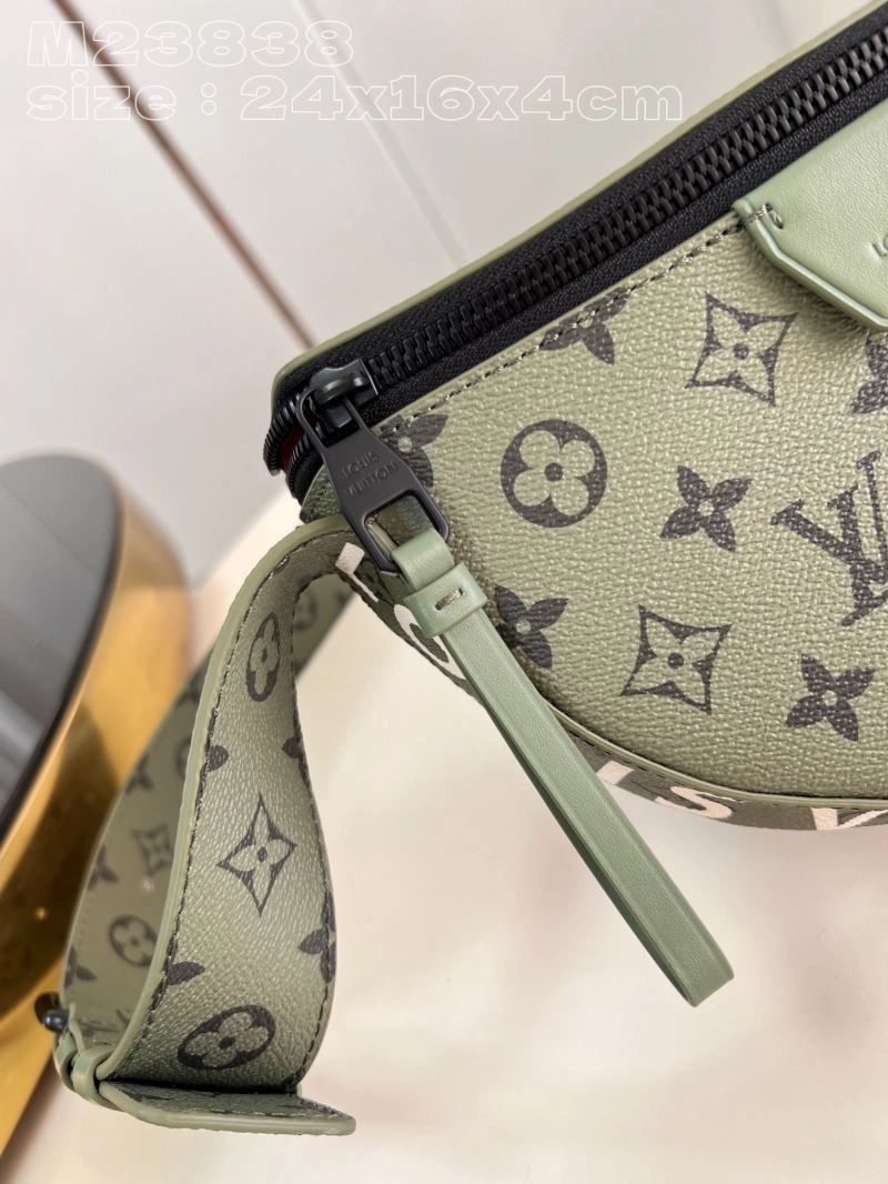 LX Satchel Bags Stylish 5982