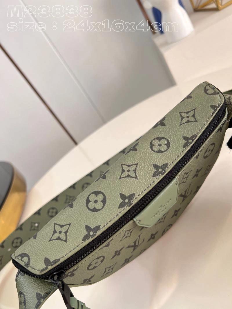LX Satchel Bags Stylish 5982