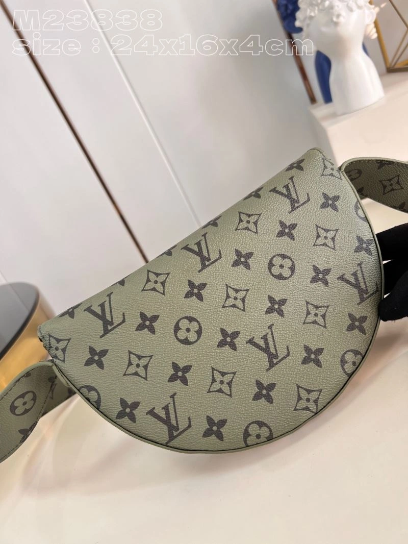 LX Satchel Bags Stylish 5982