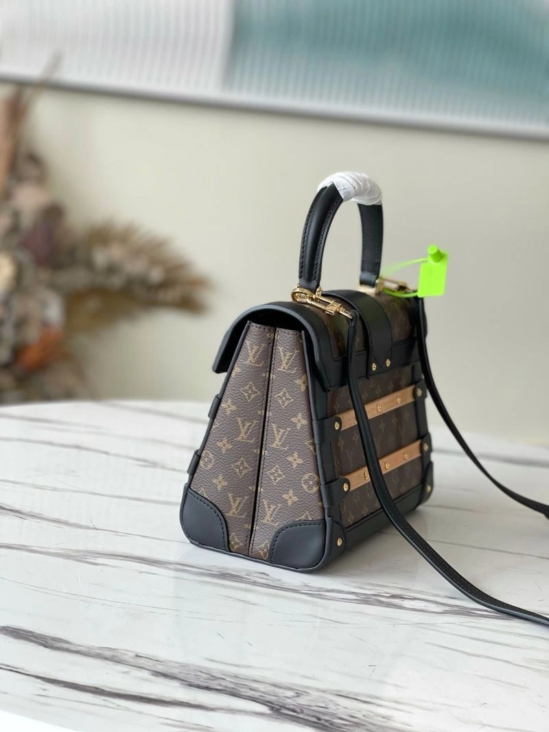 UrbanStyle LX Top Handle Bags 5953