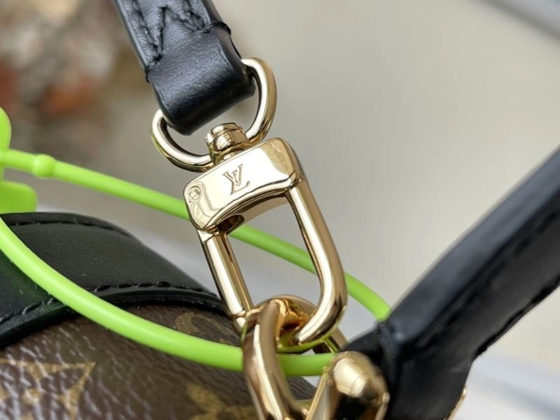 UrbanStyle LX Top Handle Bags 5953
