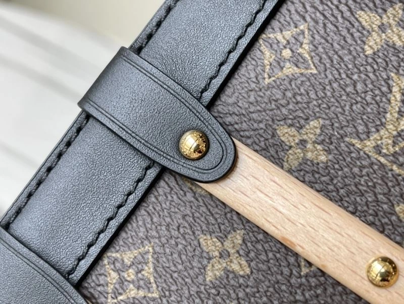 UrbanStyle LX Top Handle Bags 5953