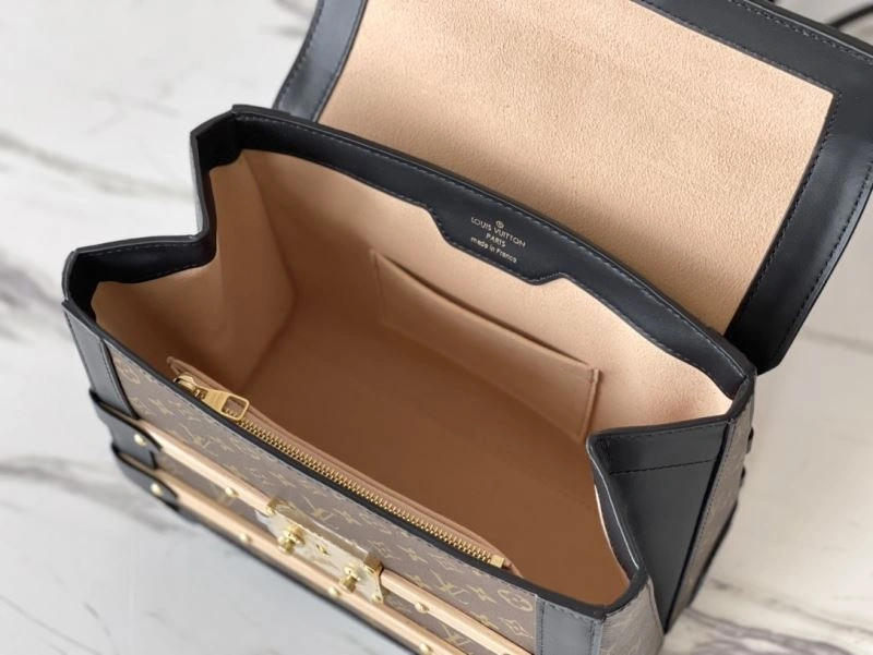 UrbanStyle LX Top Handle Bags 5953