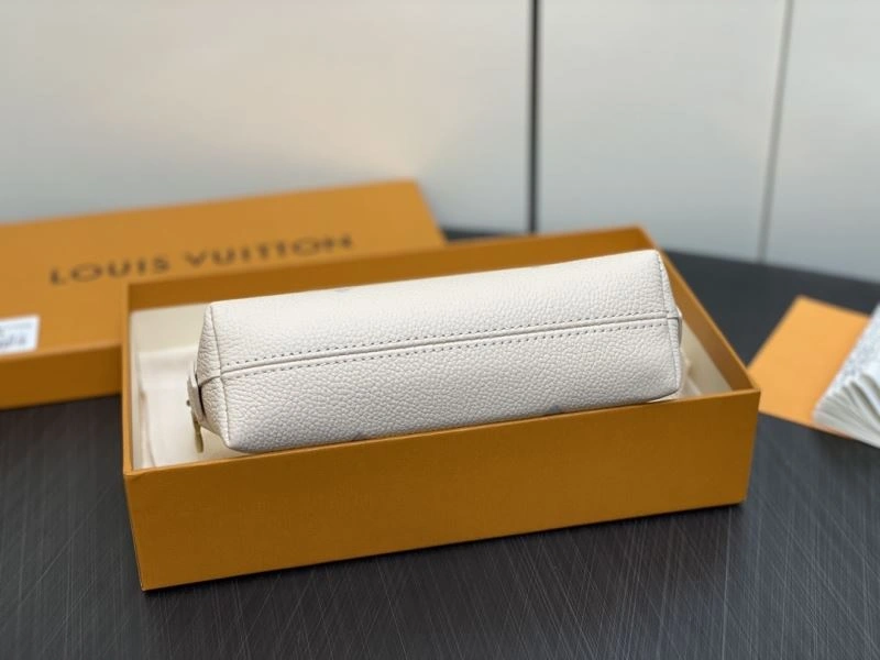 LX Clutch Bags AllSeason 6016
