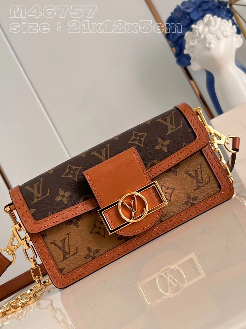 Lightweight LX Satchel Bags 5991