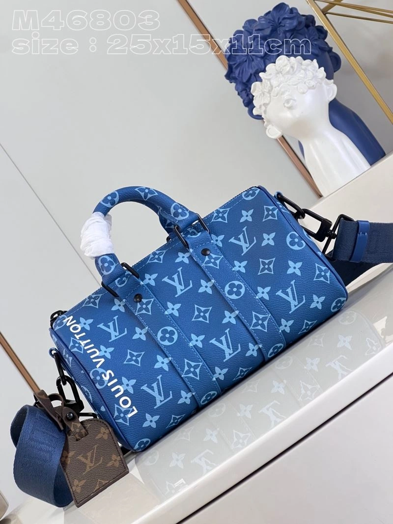 LX Speedy Bags Functional 5977