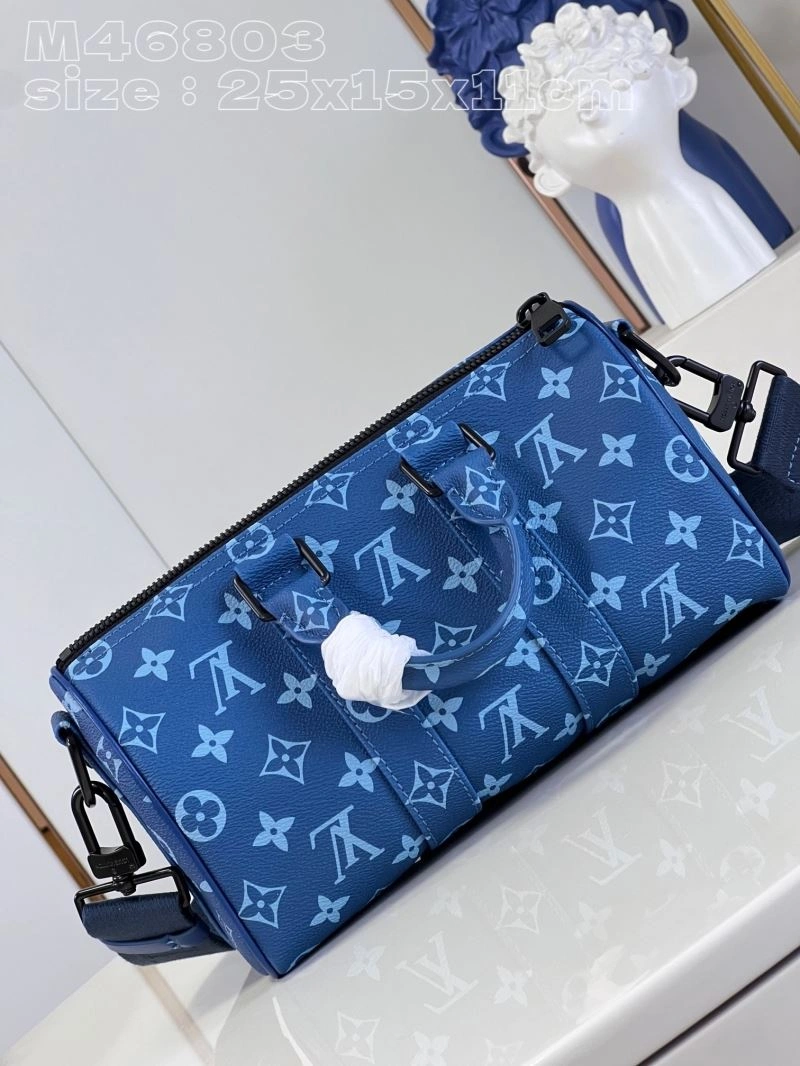 LX Speedy Bags Functional 5977