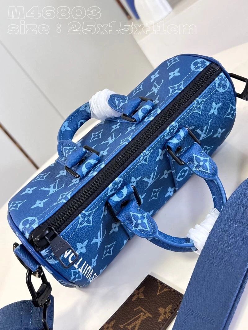 LX Speedy Bags Functional 5977