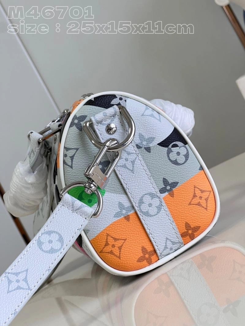 LX Speedy Bags Refined 5999