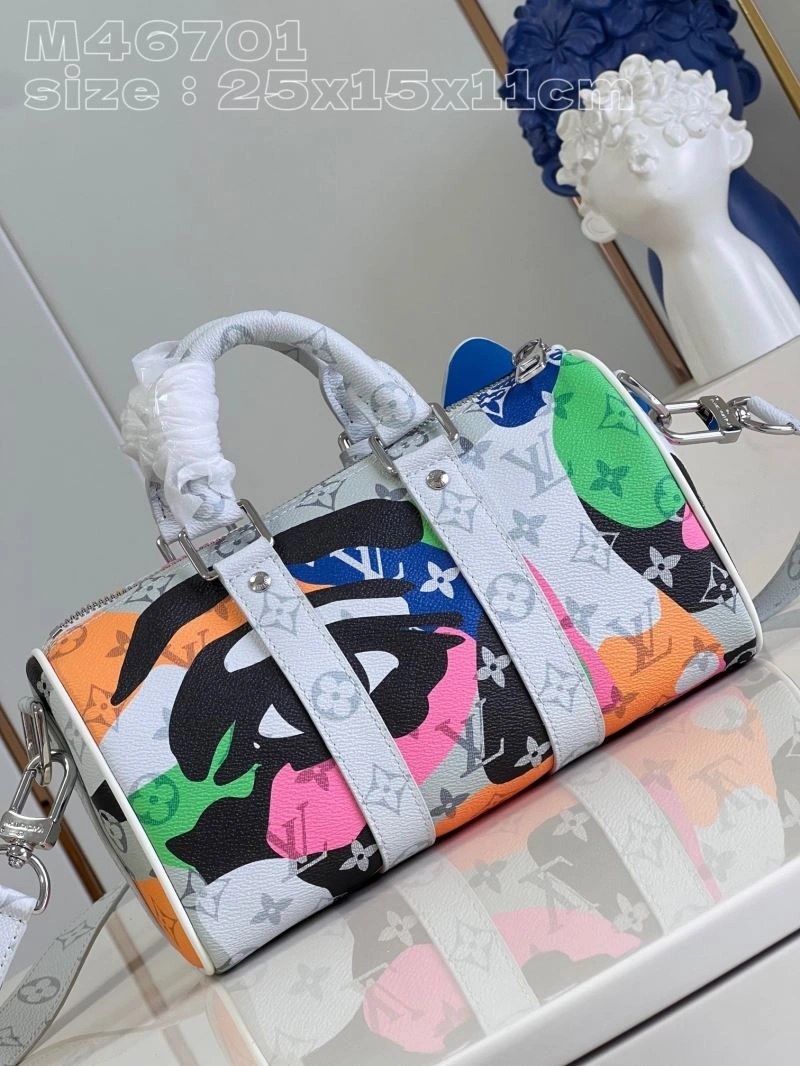 LX Speedy Bags Refined 5999