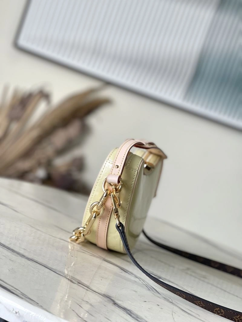 Fashionable LX Satchel Bags 5978
