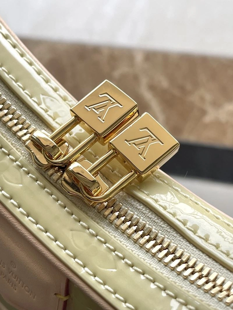 Fashionable LX Satchel Bags 5978