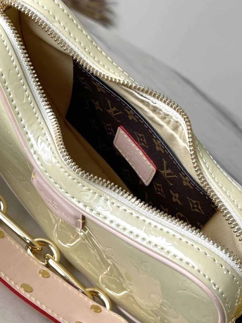 Fashionable LX Satchel Bags 5978