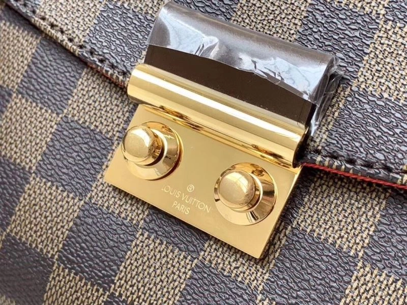 ModernLook LX Top Handle Bags 5934