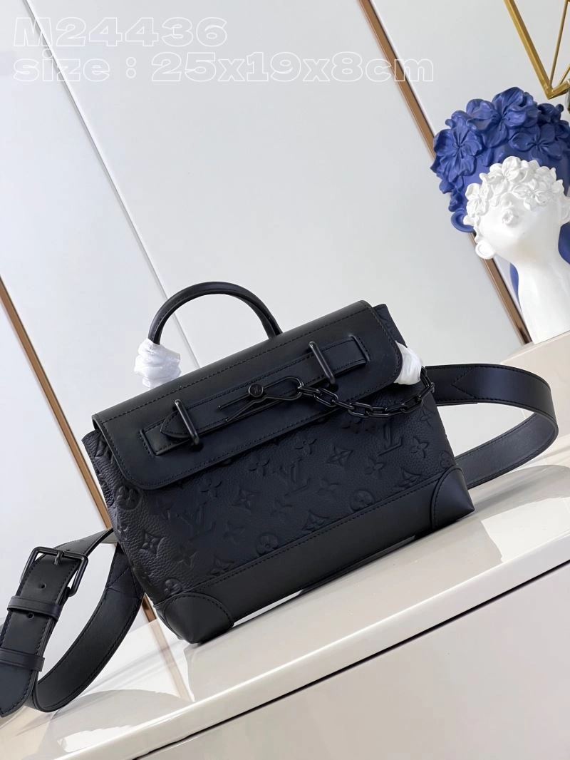 LX Top Handle Bags Comfortable 5929
