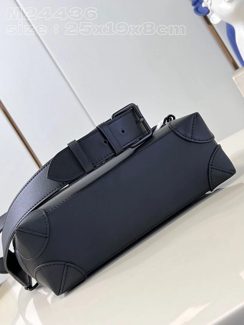 LX Top Handle Bags Comfortable 5929