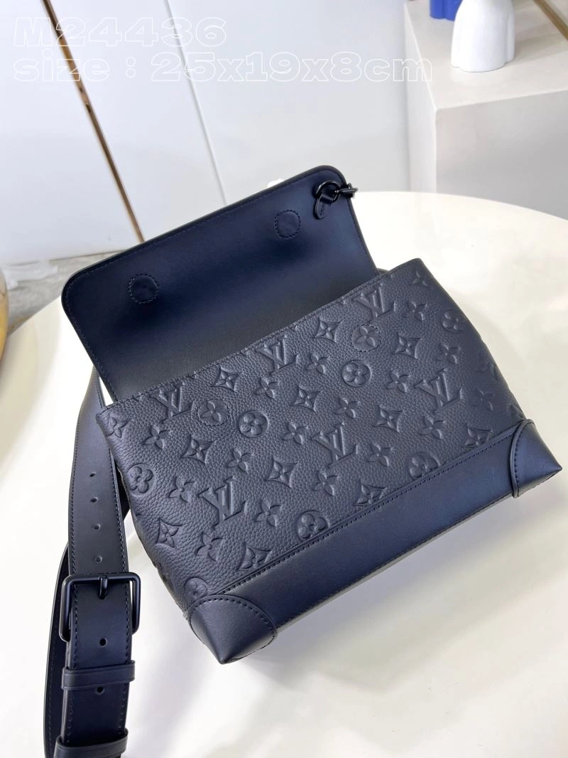 LX Top Handle Bags Comfortable 5929