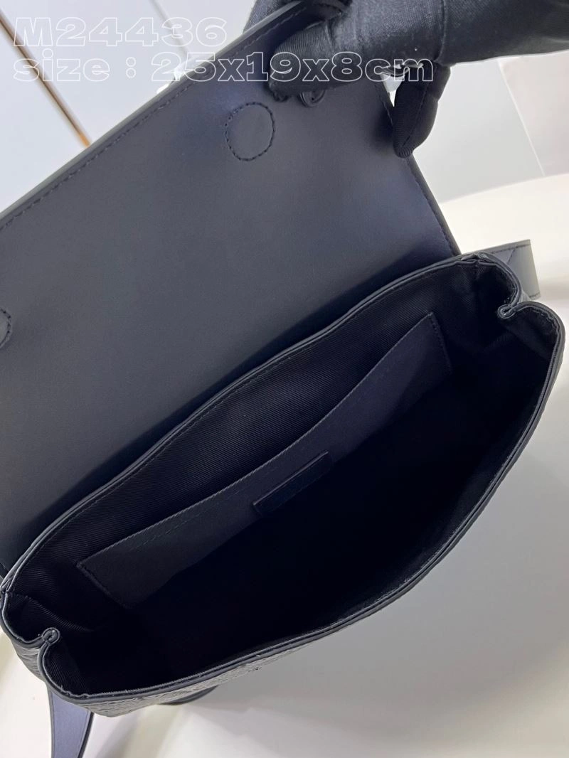 LX Top Handle Bags Comfortable 5929