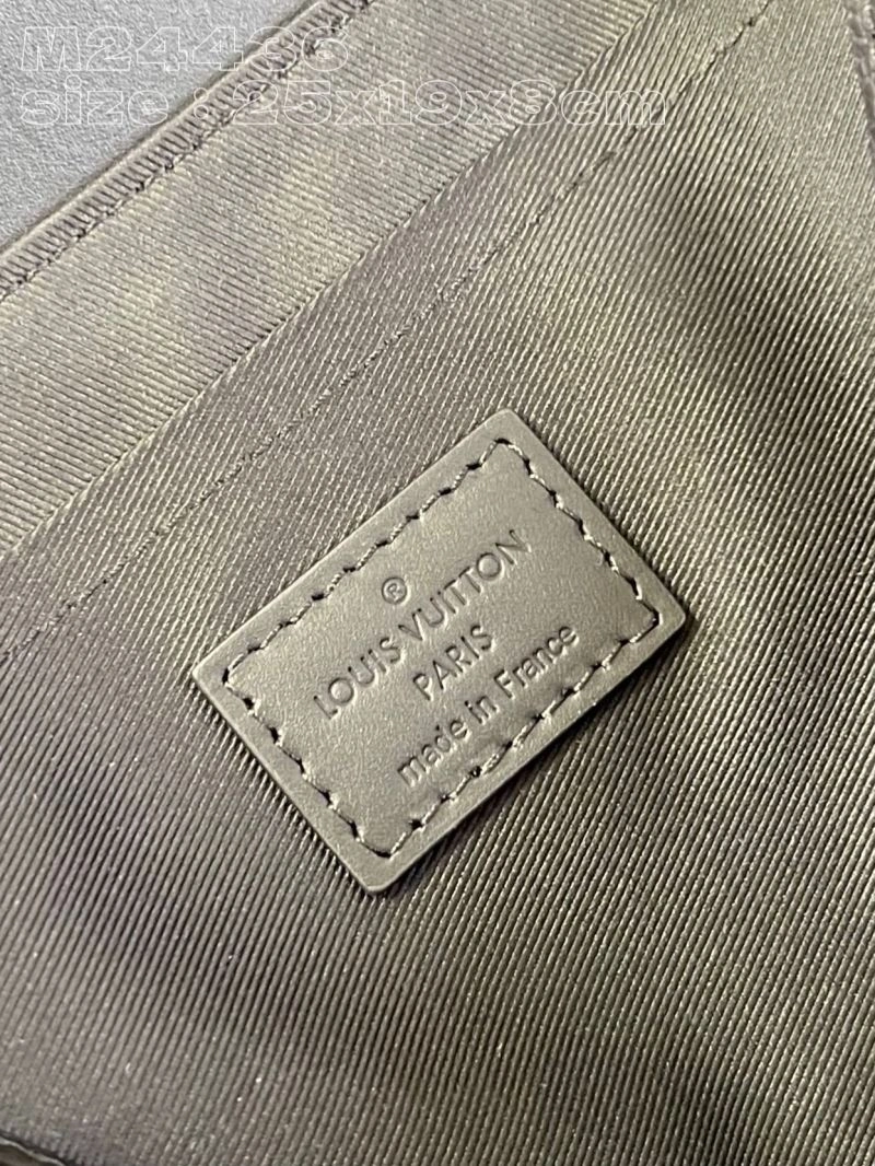 LX Top Handle Bags Comfortable 5929