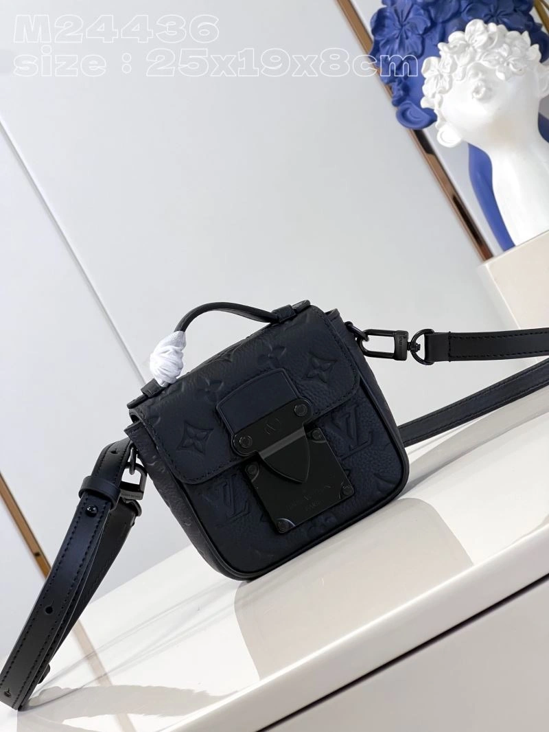 Popular LX Top Handle Bags 5928