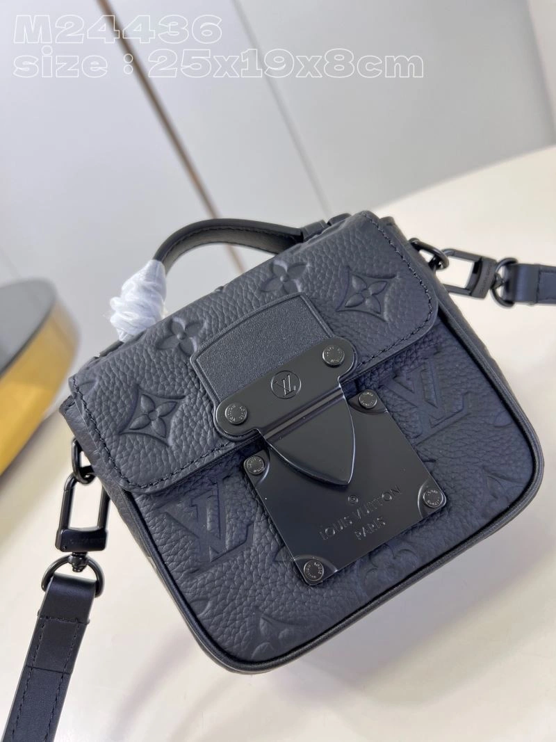 Popular LX Top Handle Bags 5928