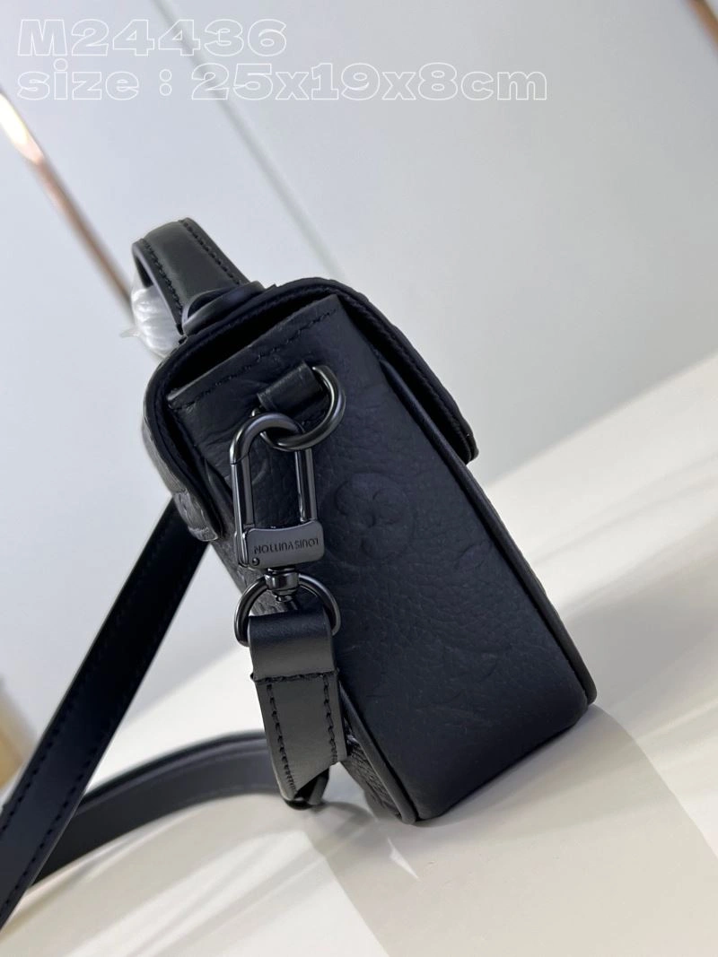 Popular LX Top Handle Bags 5928