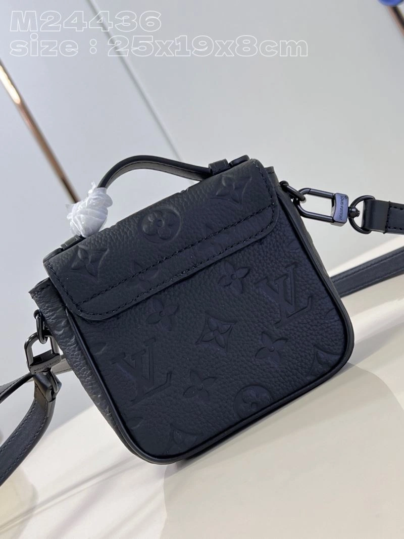 Popular LX Top Handle Bags 5928
