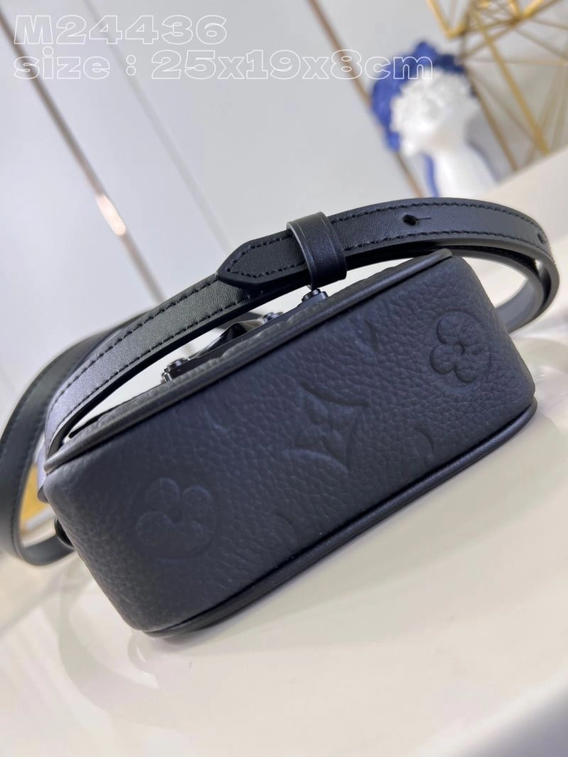 Popular LX Top Handle Bags 5928