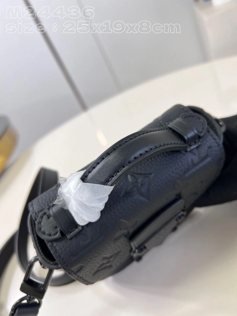 Popular LX Top Handle Bags 5928