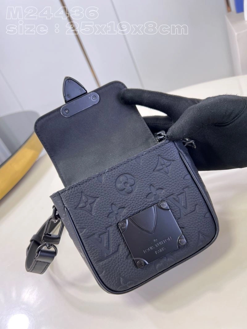 Popular LX Top Handle Bags 5928