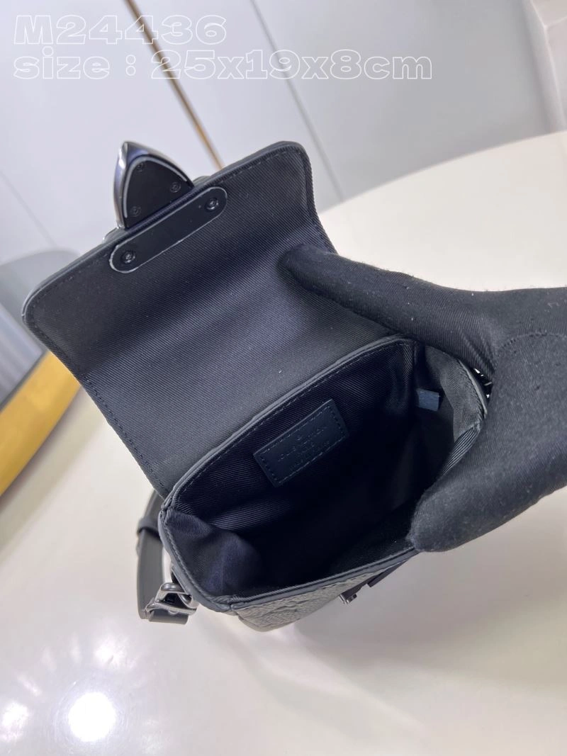 Popular LX Top Handle Bags 5928