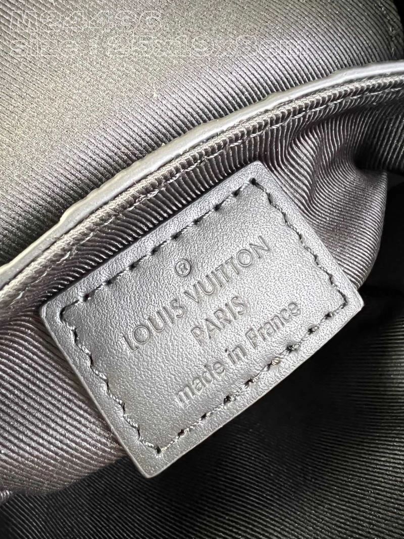 Popular LX Top Handle Bags 5928