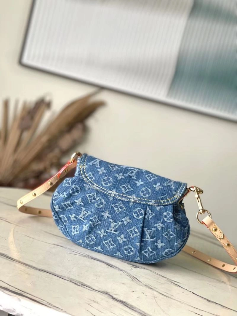 Cozy LX Satchel Bags 6001