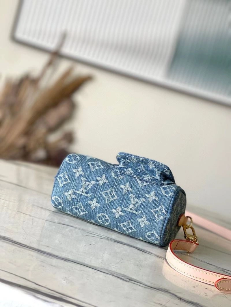 Popular LX Speedy Bags 6000