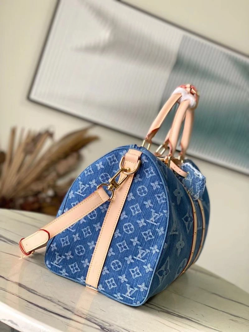 Flexible LX Speedy Bags 5963