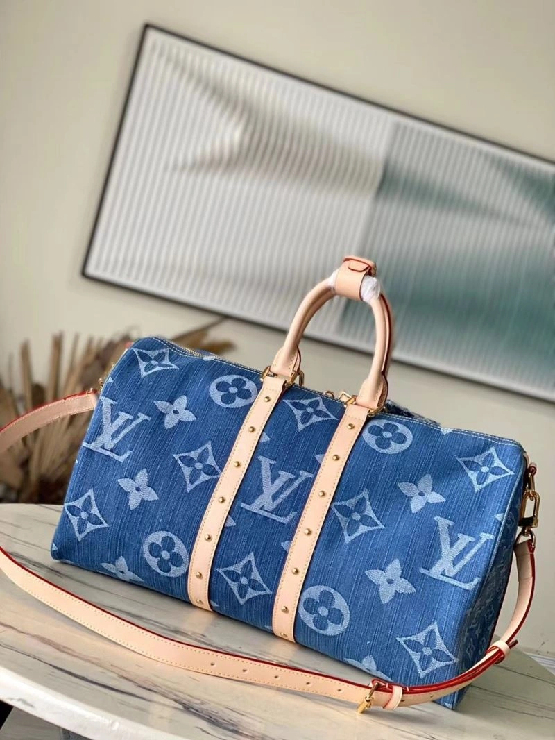 Flexible LX Speedy Bags 5963