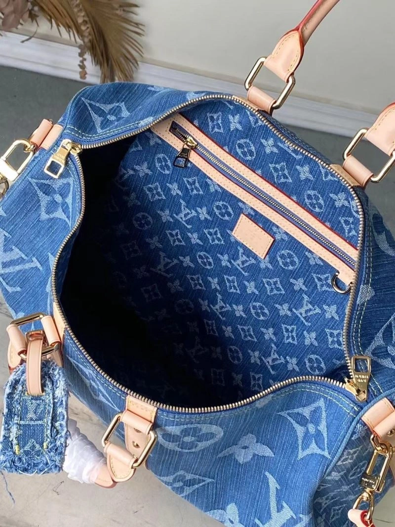 Flexible LX Speedy Bags 5963