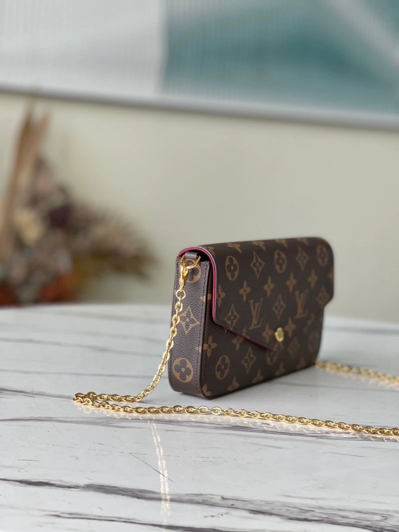 LX Satchel Bags Unique 5970