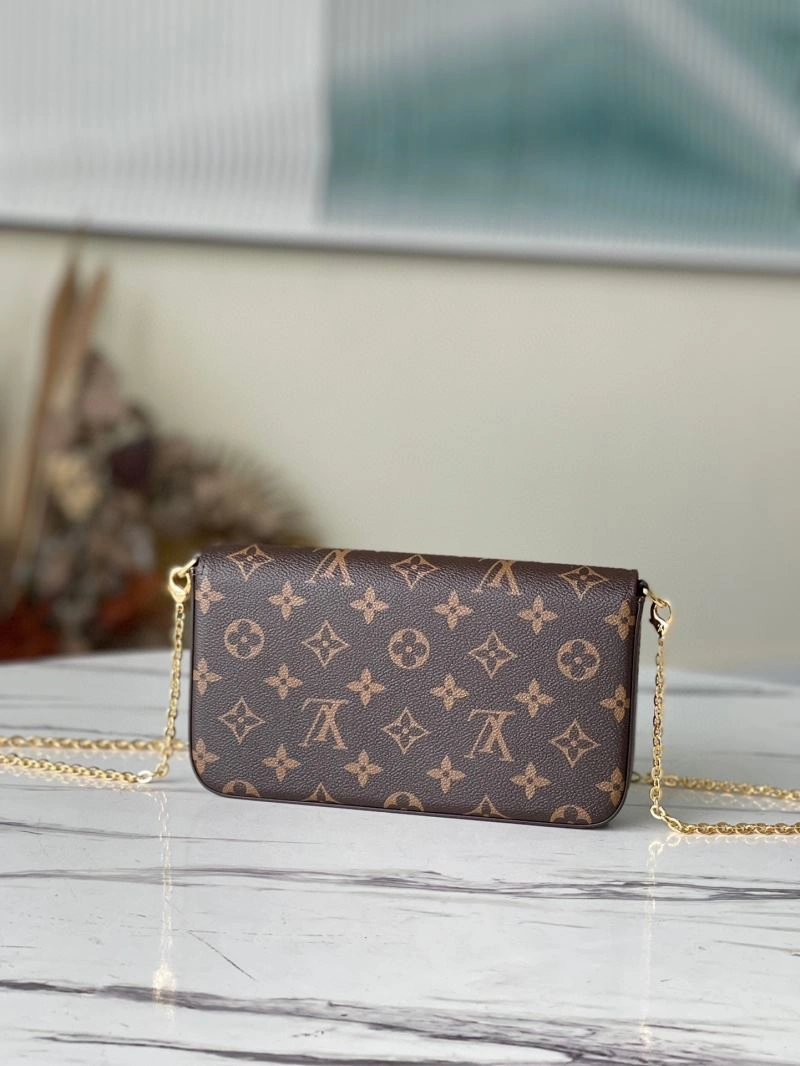 LX Satchel Bags Unique 5970