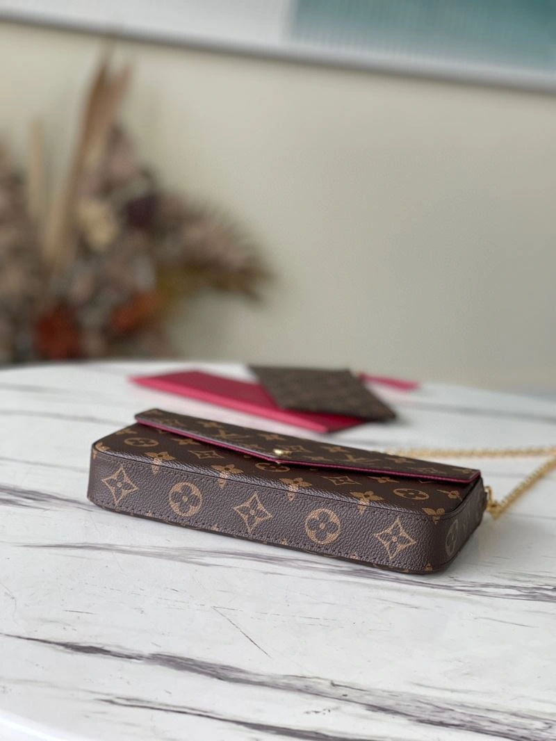 LX Satchel Bags Unique 5970