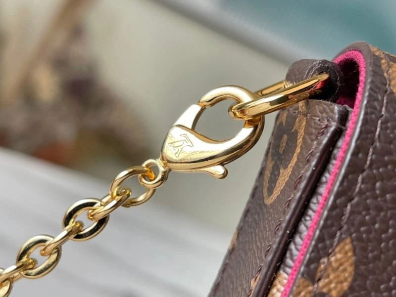 LX Satchel Bags Unique 5970