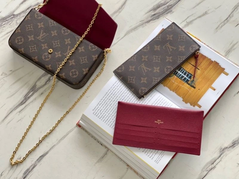 LX Satchel Bags Unique 5970